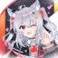 晴雪时梦official