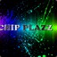 ChipPlazz