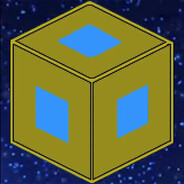IceInGold avatar