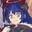 Natasha avatar