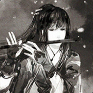 sakurasaki