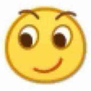 AAA-建材批发王总