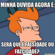 Ndada