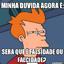 Ndada