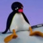 Pingu