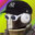 Alex Thundercock