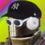 Alex Thundercock