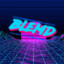 Blemd