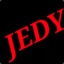 **JEDY**invors™