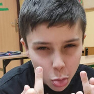 JESTEM OŚINSKICASE.GIFT