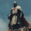 Atreides
