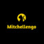 michellegomesart