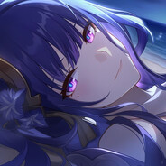 𝒑𝒐𝒍𝒍𝒚 Steam avatar