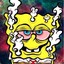 SpongeBobOnHigh