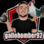 Gallobomber92