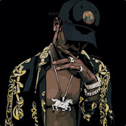 JESTEM ZAJEBISTY #DERANK - steam id 76561197961403860