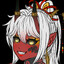 Darne93