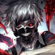 AkeroN - steam id 76561199768504559