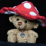 Ещё_Раз-и_Ни_Разу