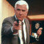 Detective Drebin