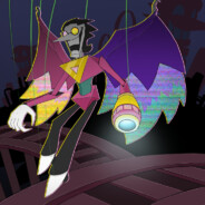 Player Avatar