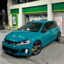 greenangel_gti