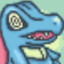 totodile_tearz