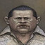 Stinky Grumper