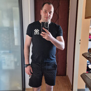 Z1ZUu - steam id 76561198885148840