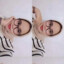 fathindwicaksana11