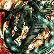 鍵鼠苦楚手柄飛升