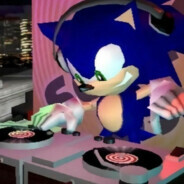 你怎么知道有打击