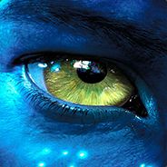 Andastra - steam id 76561197961878832