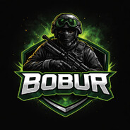Bobur.