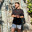 djxede