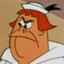 Reginaldo