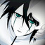 Hattori