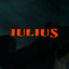 Iulius