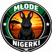 Gajdekツ