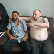 Время в никуда