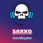 [WP] SaXxo™