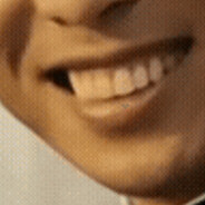 静能一柱擎天动能日川冈坂一等美男子是也