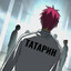 .Tatarin