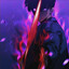I_AM_ANONYMOUS