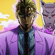 希望辉辉永远开心