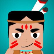 迷你世界—卡卡