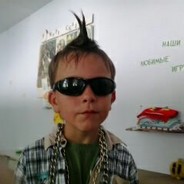 vas ebet >>  KOLONEL