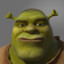 Shrekov1ch