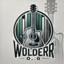 WoLdeRR