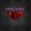 SOUL WOLF